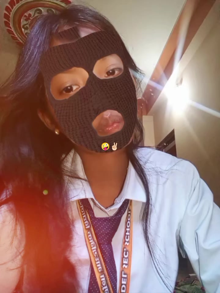 @ᥫ᭡.
