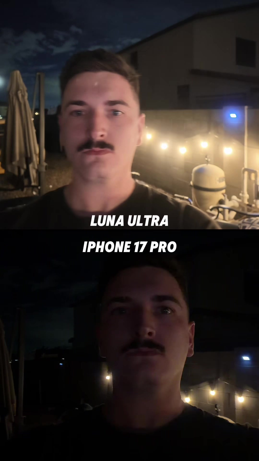 @Droopy