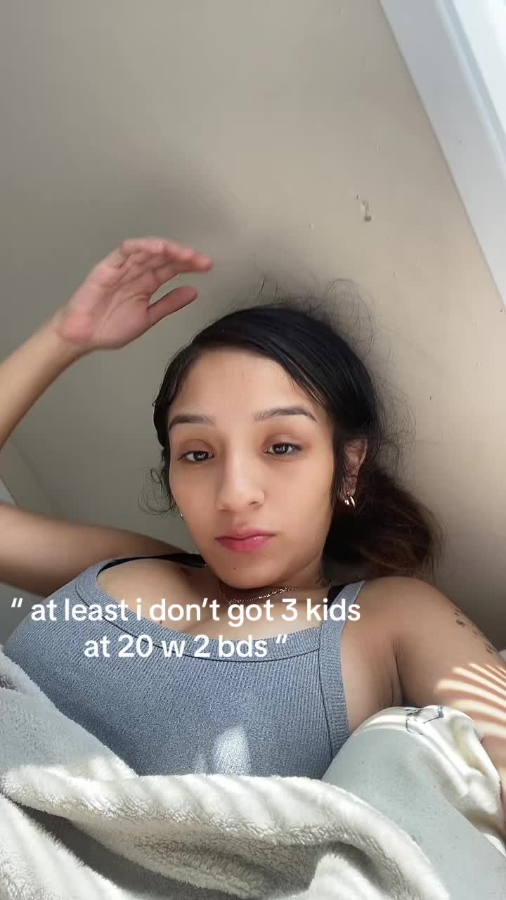 @jaylaa 🩷