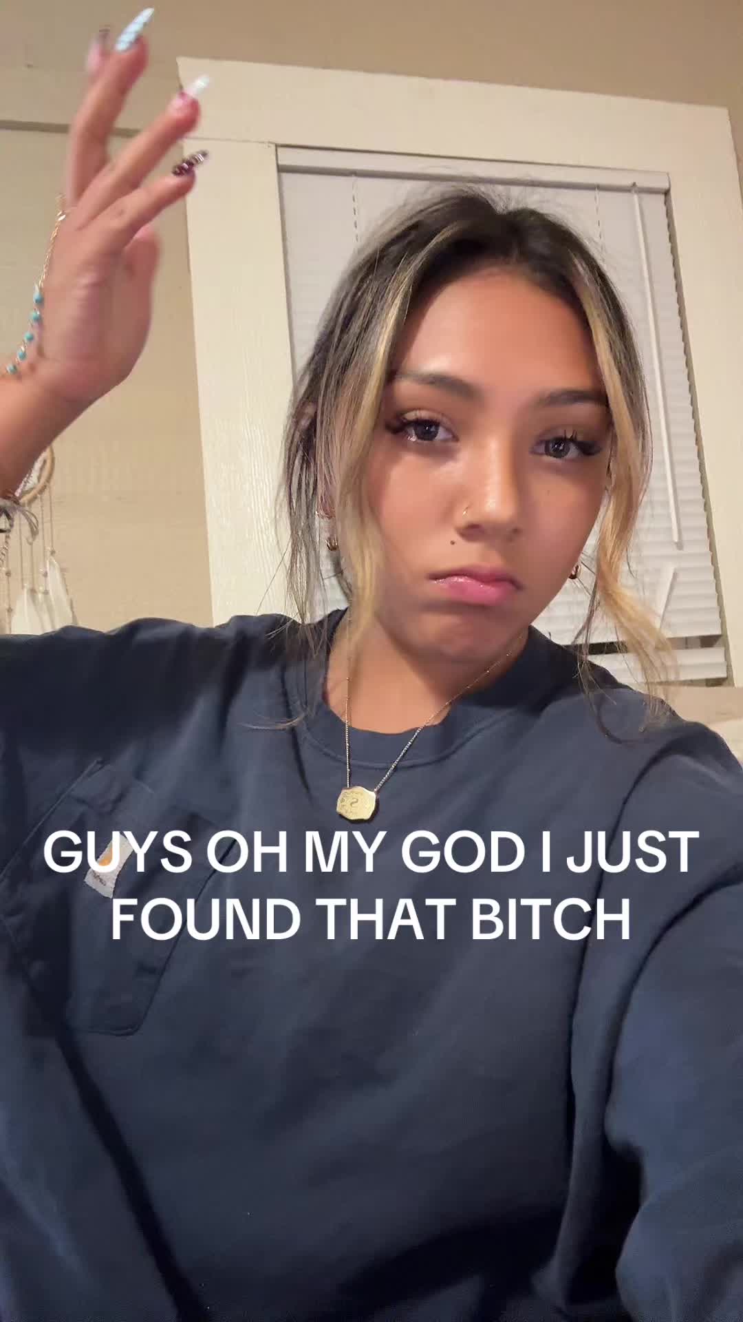 @sonny lynn𐚁