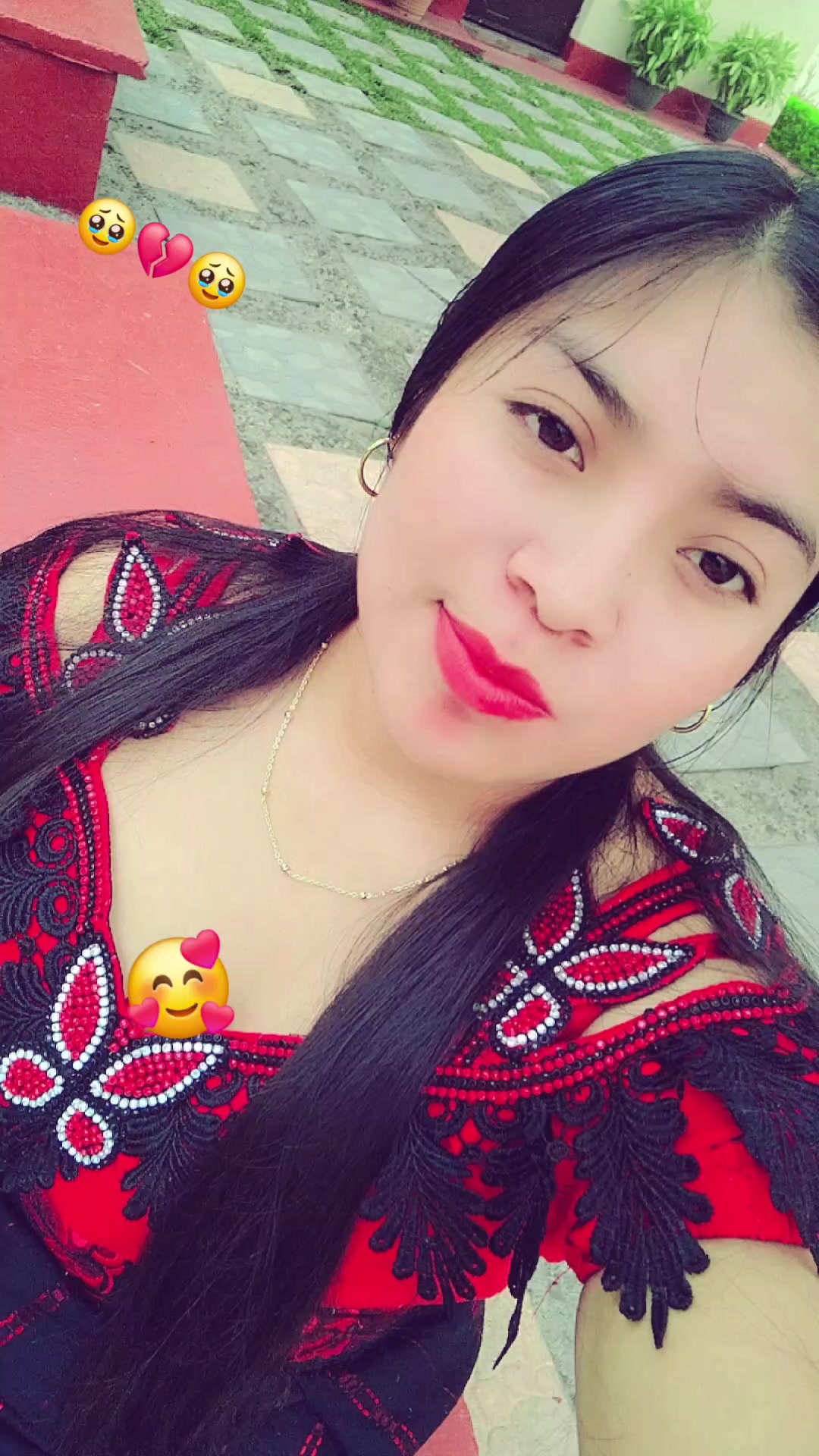 @Yulissa♥️👸🫶🏻