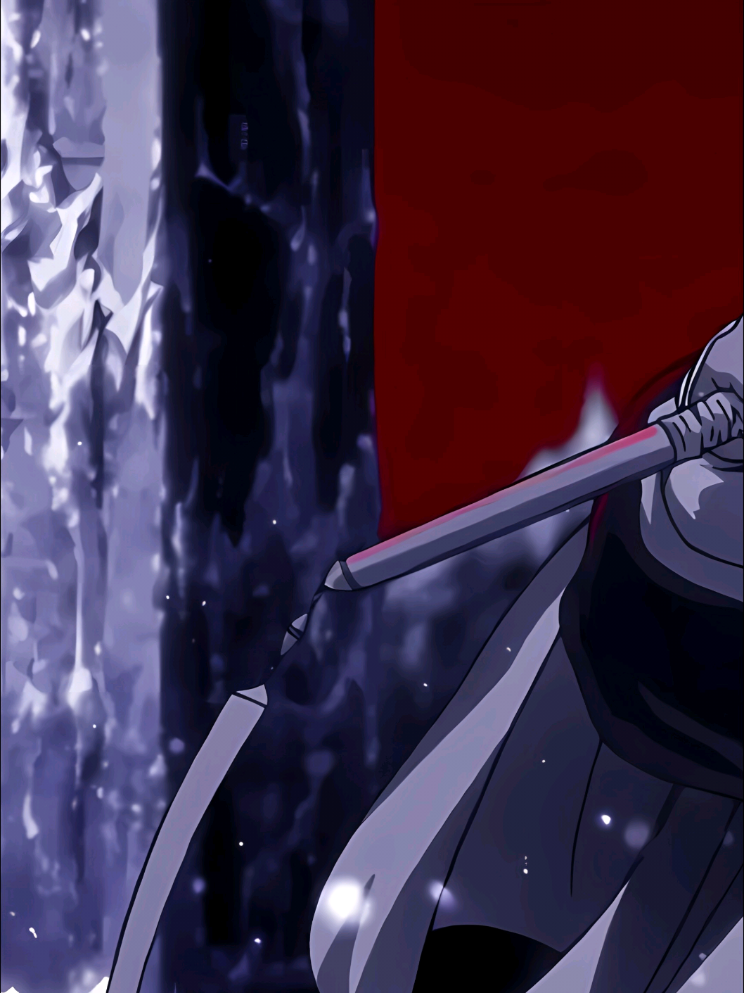@𝐌𝐨𝐢𝐧𝐧.