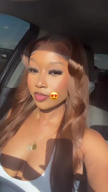 @niqthecontentcreator
