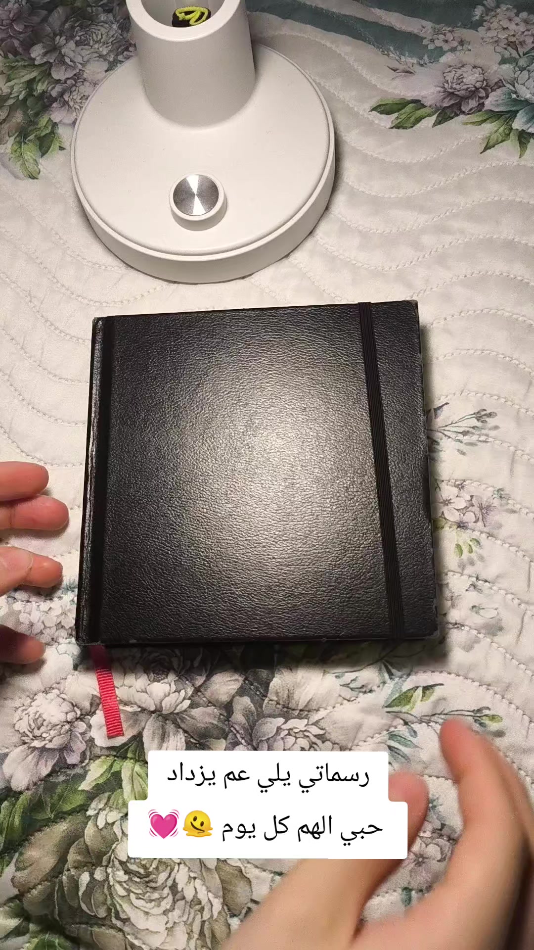 @꧁★فُـ,ـنـِِـِـوُنـِِـِـ★꧂