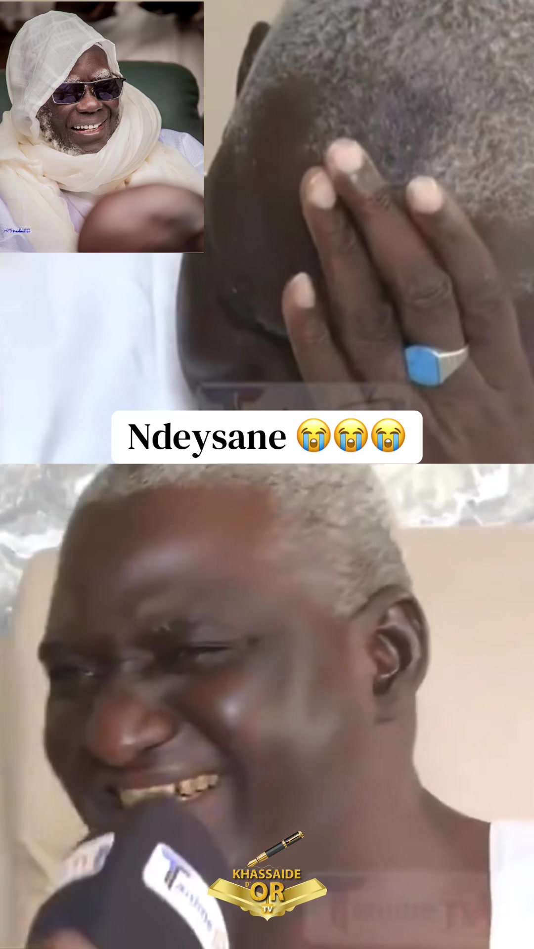 @𝙠𝙝𝙖𝙨𝙨𝙖𝙞𝙙𝙚_𝙙𝙤𝙧_𝙩𝙫