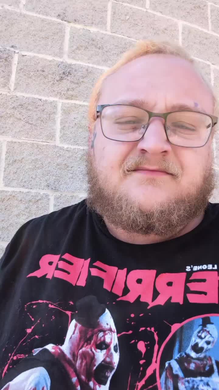 @XayPri