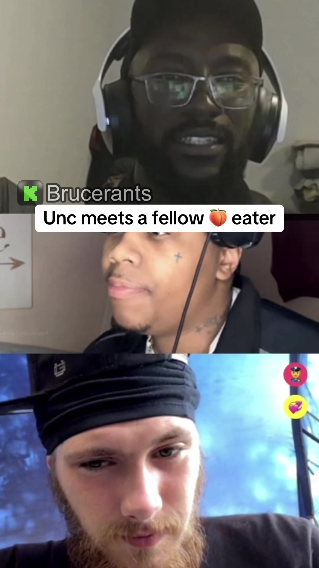 @BruceRants