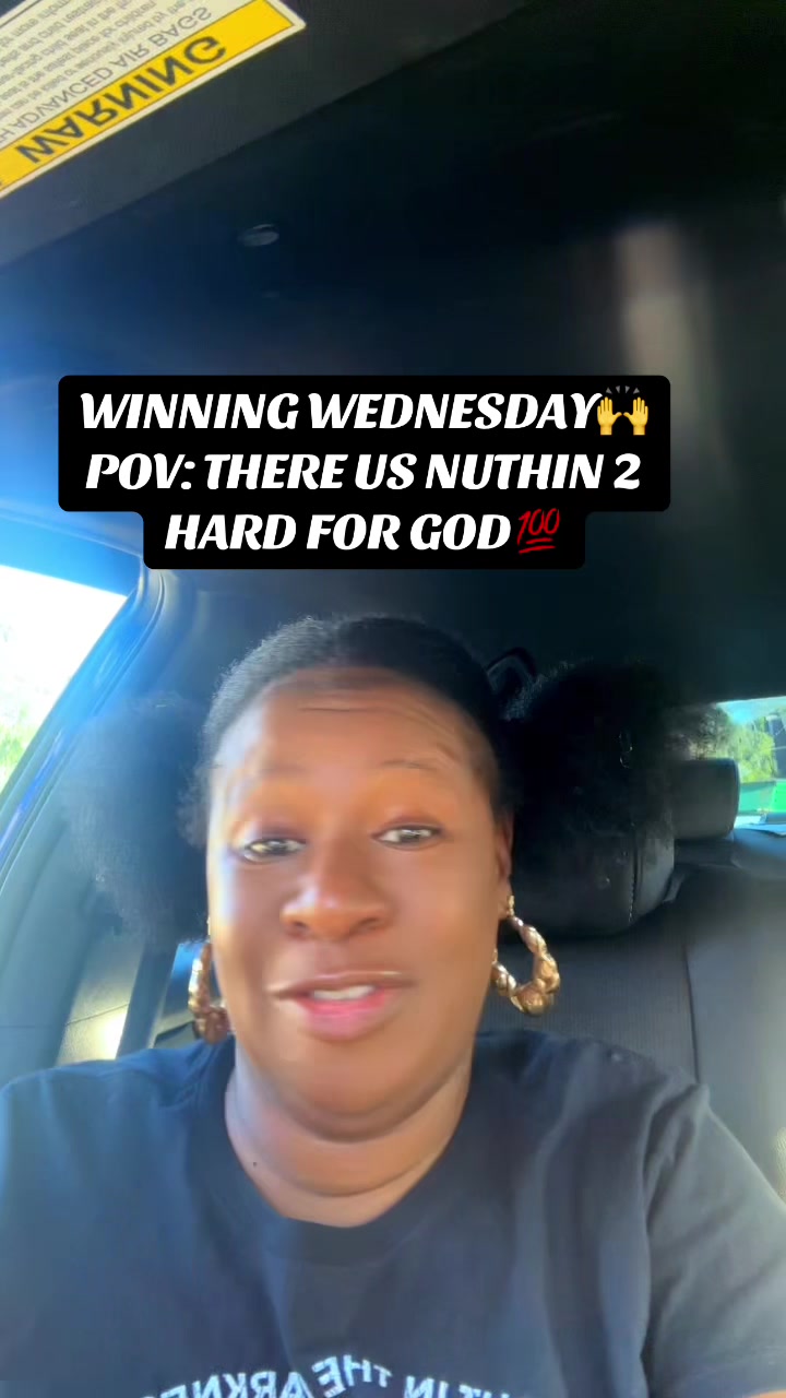 @Family of Grace555