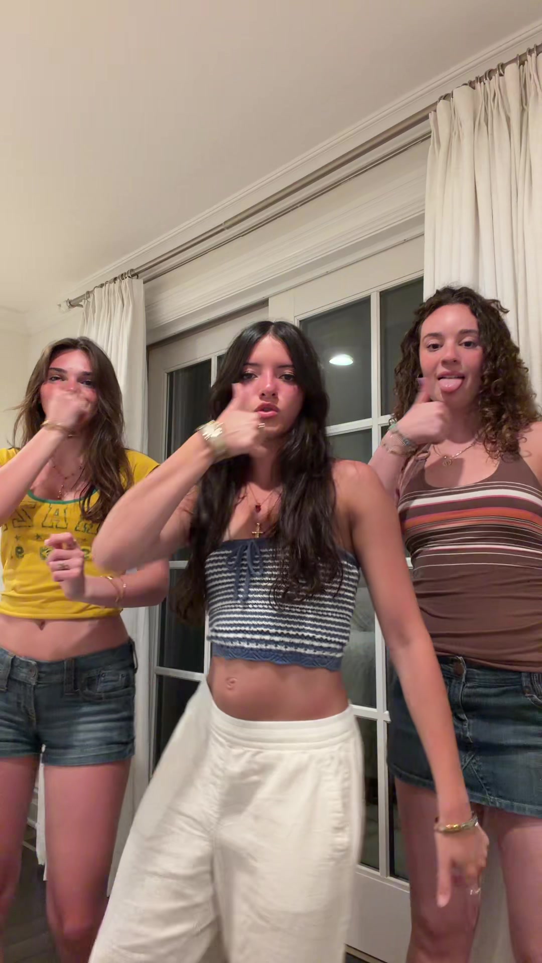 @arianna