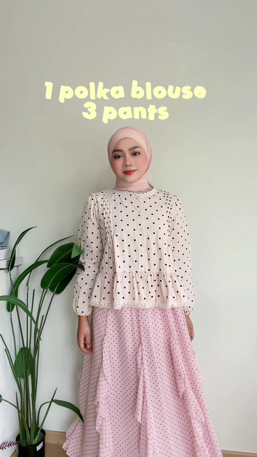 @zoearisahboutique