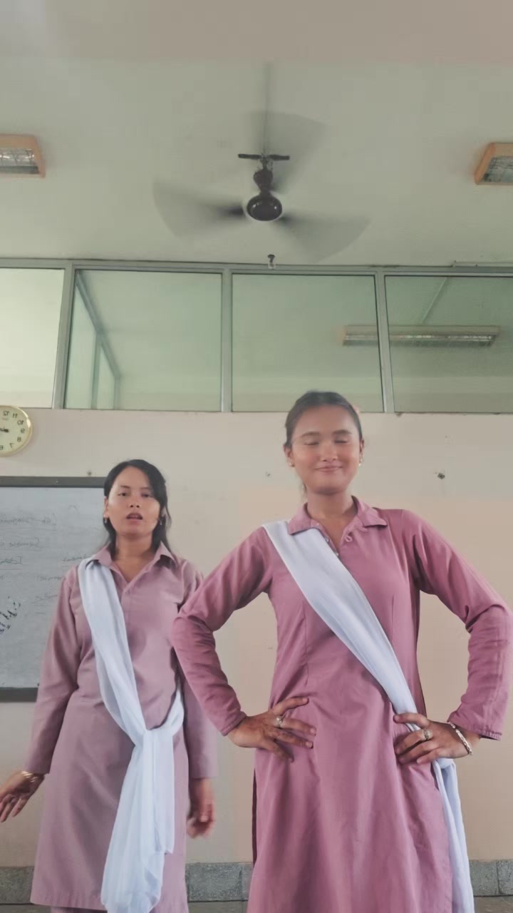 @riya