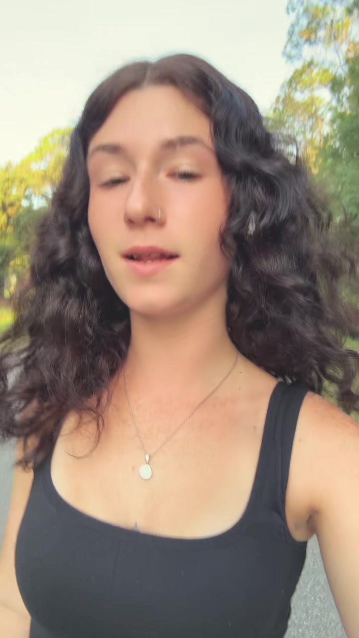 @😌😌😌