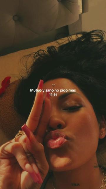 @•Amanda•♥️🫶🏻