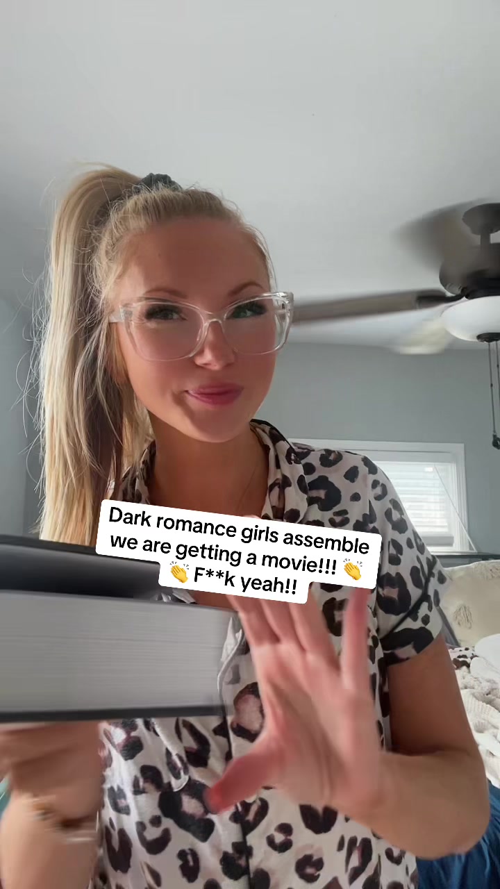 @Chelsea Nicole ๐บ