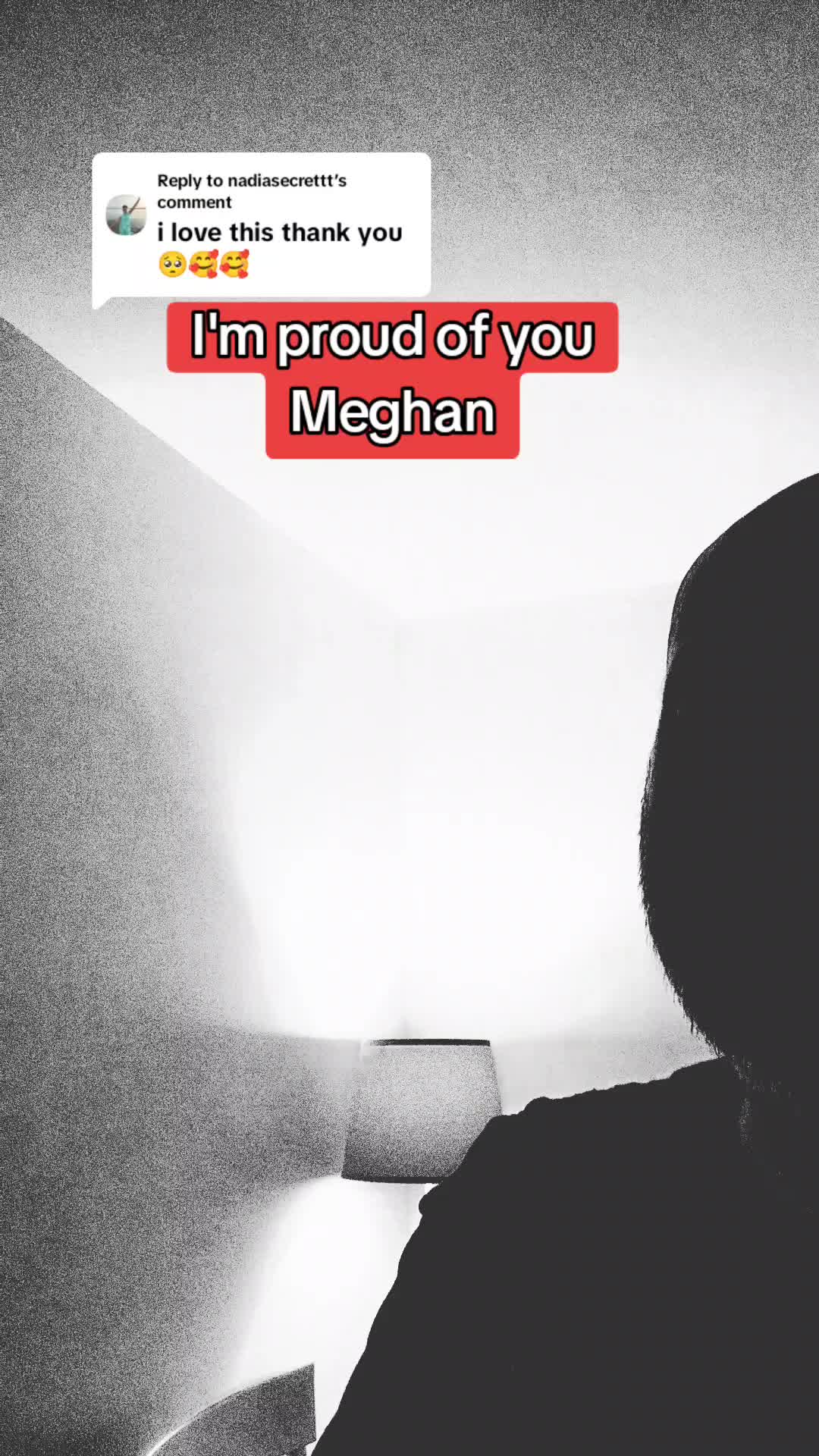@Better Than You Think