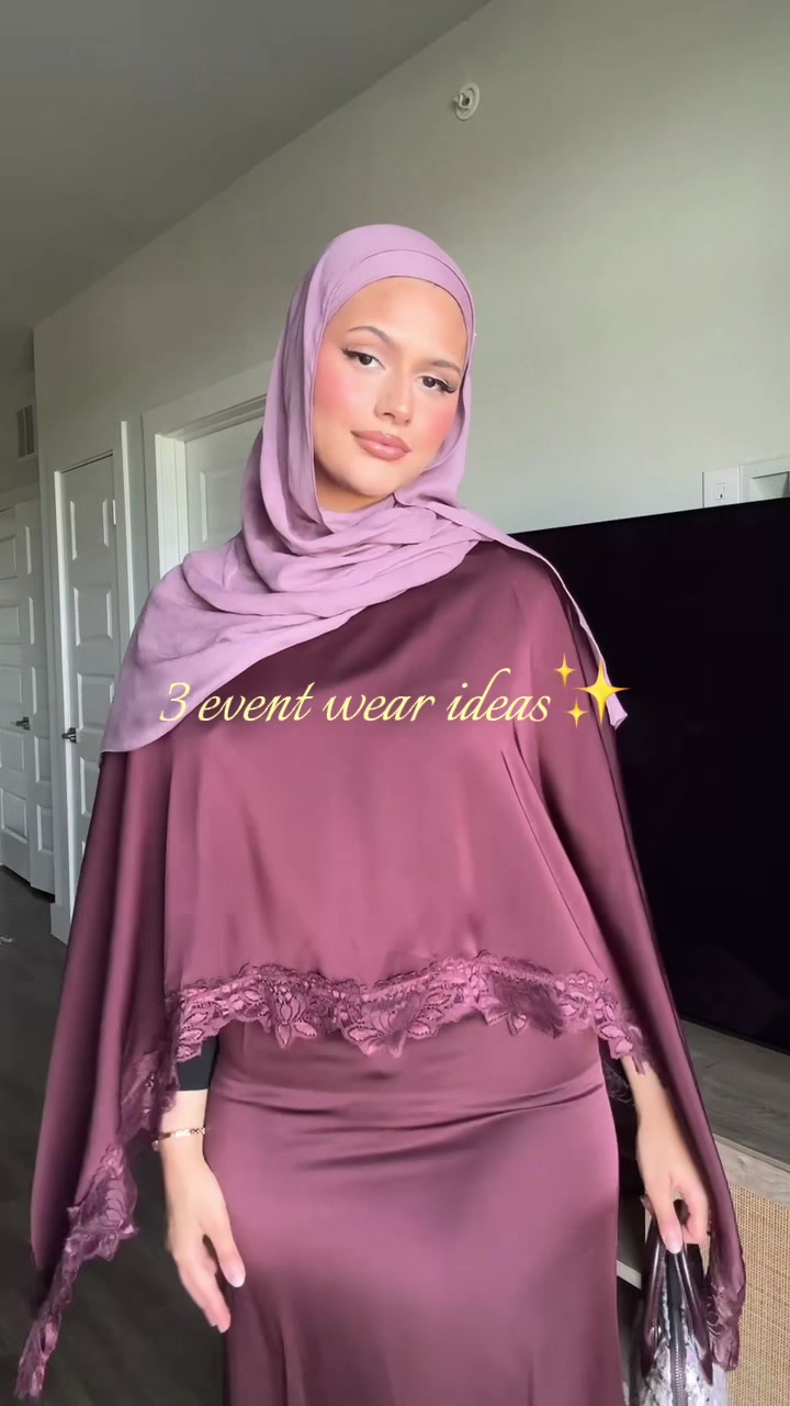 @Sumayah