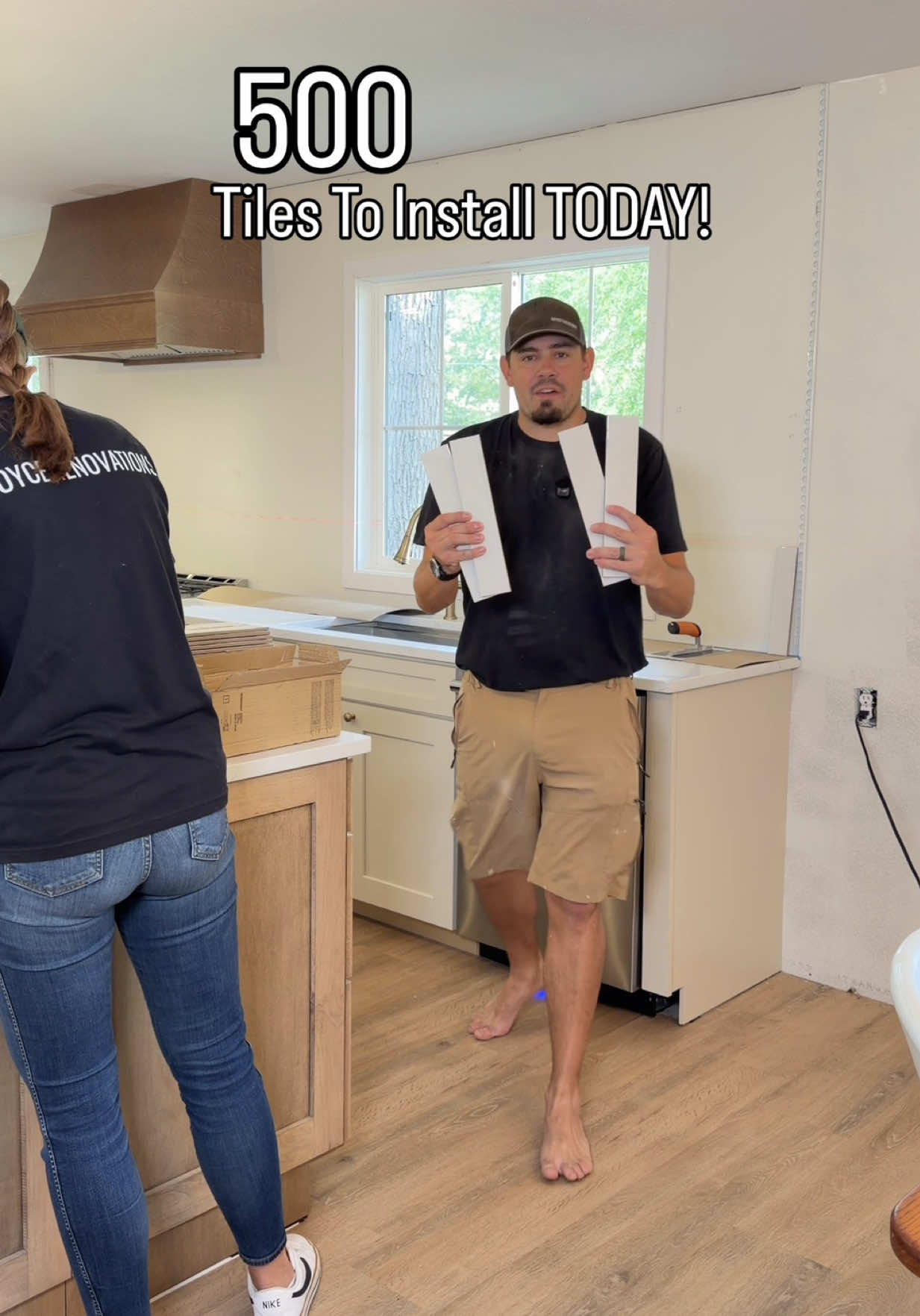 @Royce_Renovations