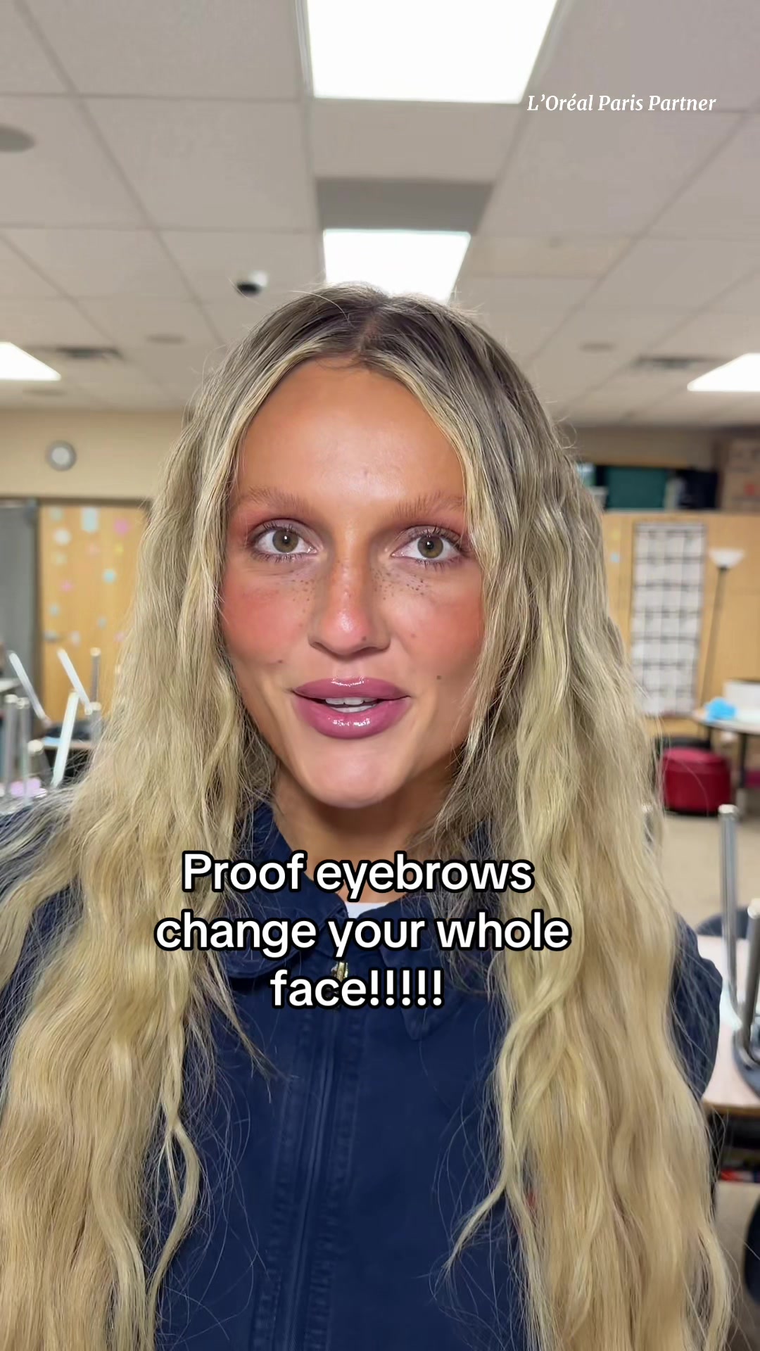 @Rebecca Gordon