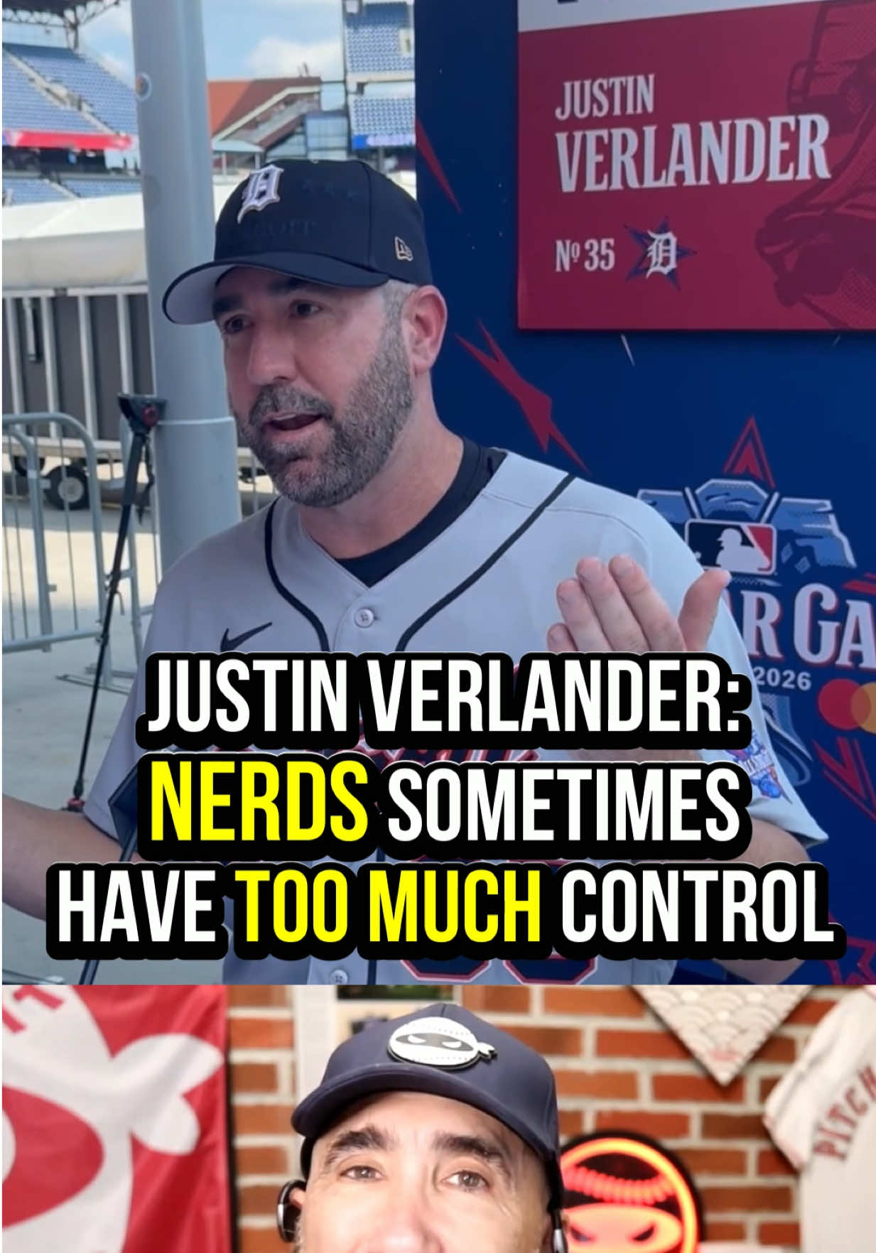 @Pitching Ninja