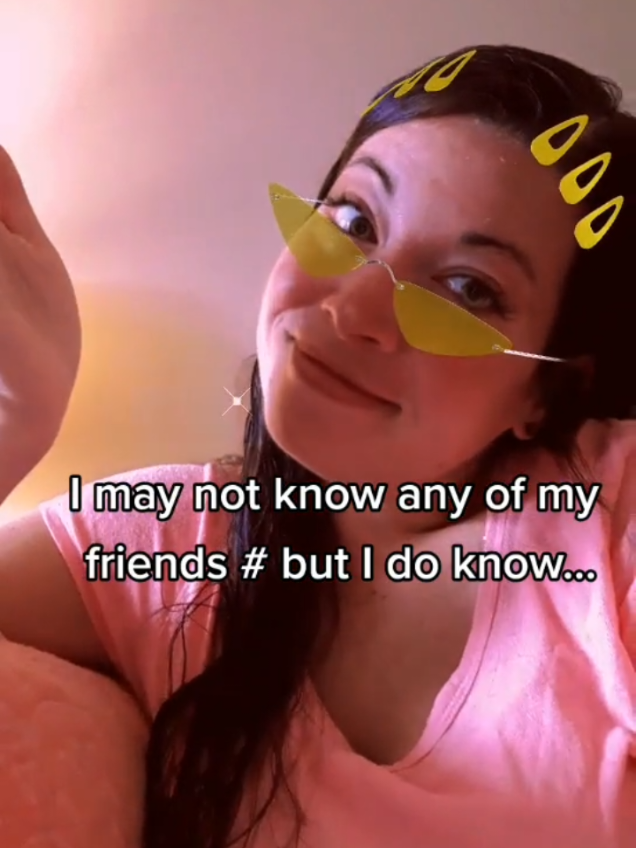@Anne Faucher
