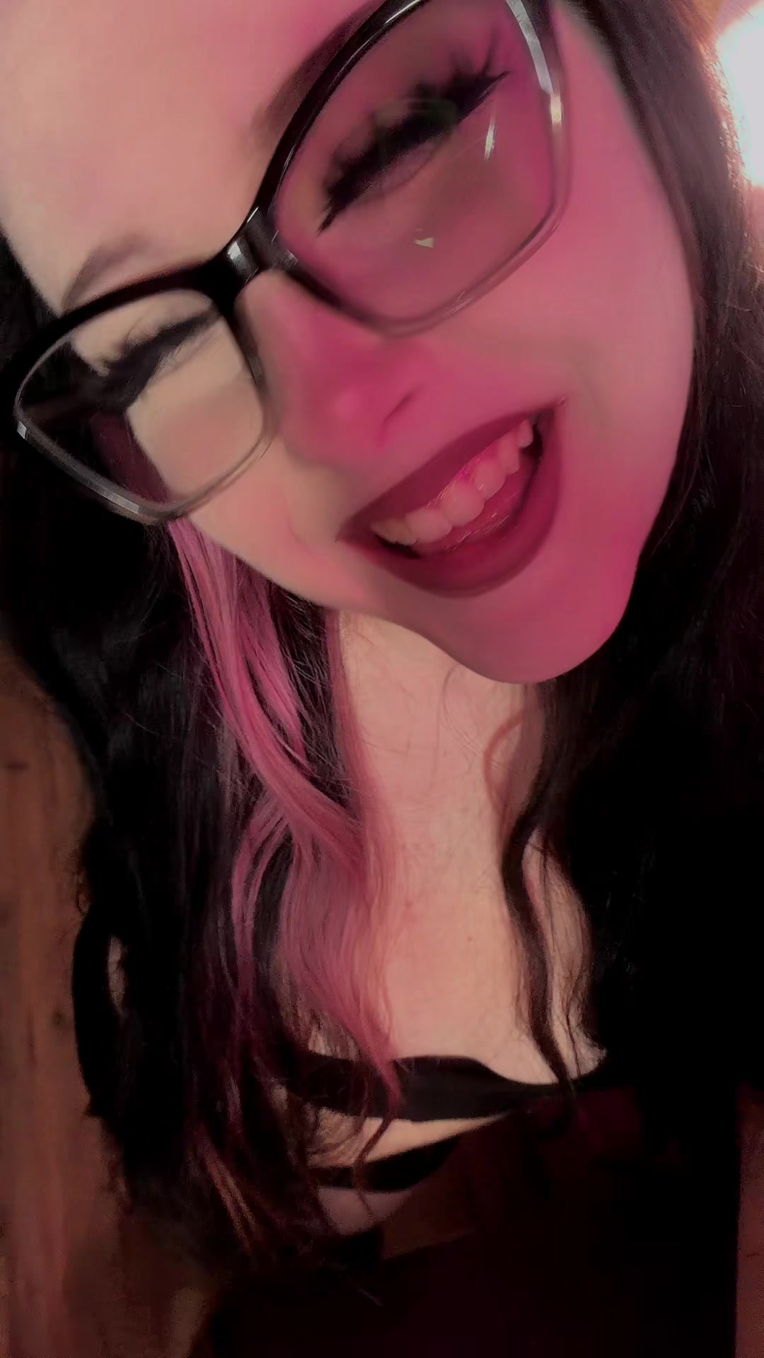 @fay3