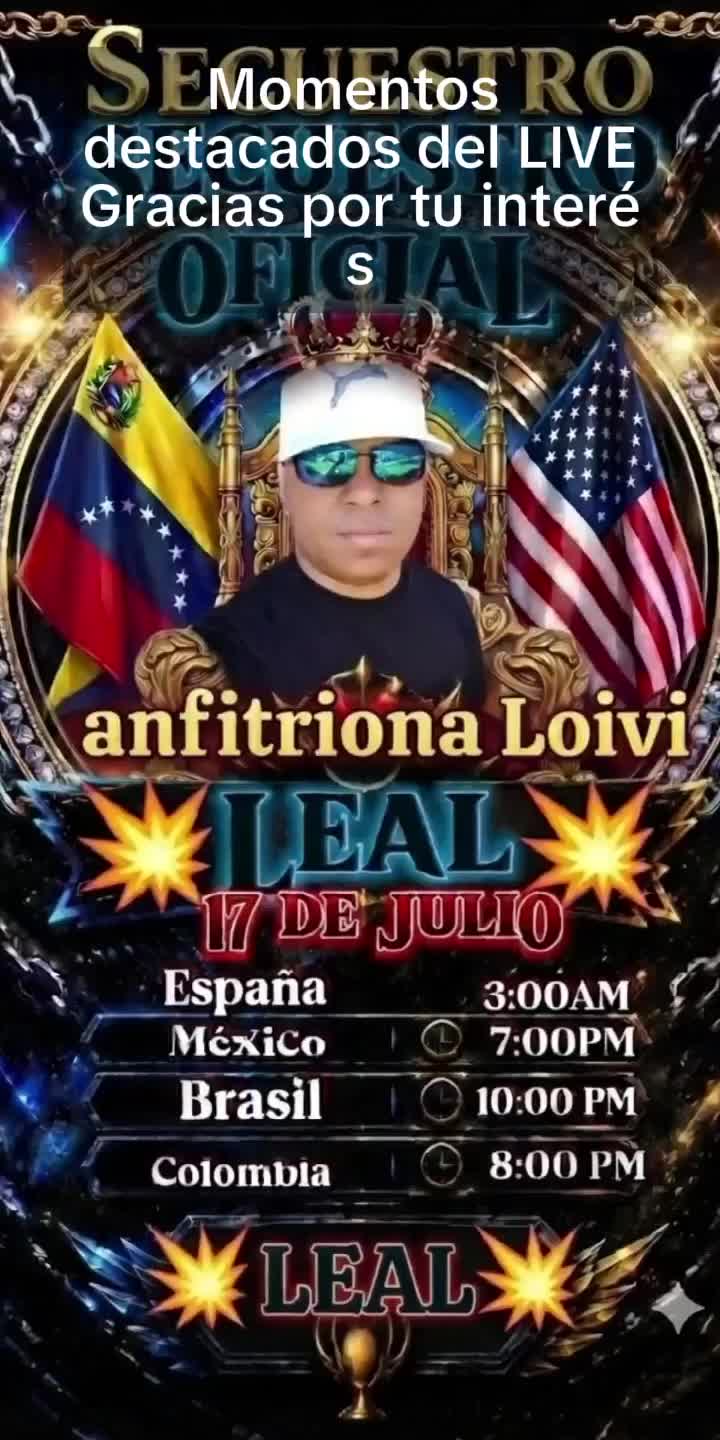 @💜💥LEAL🍑🍋&zwj;🟩🪽💋🐳🏝🍭