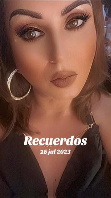 @🇲🇽🐈_Mariel_🐈⬛🇺🇸