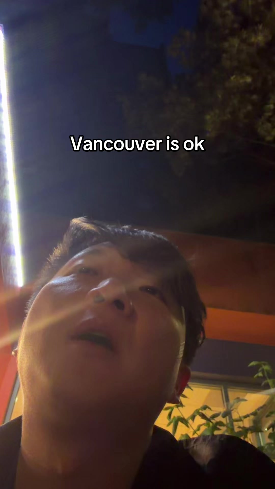 @Chris Zou