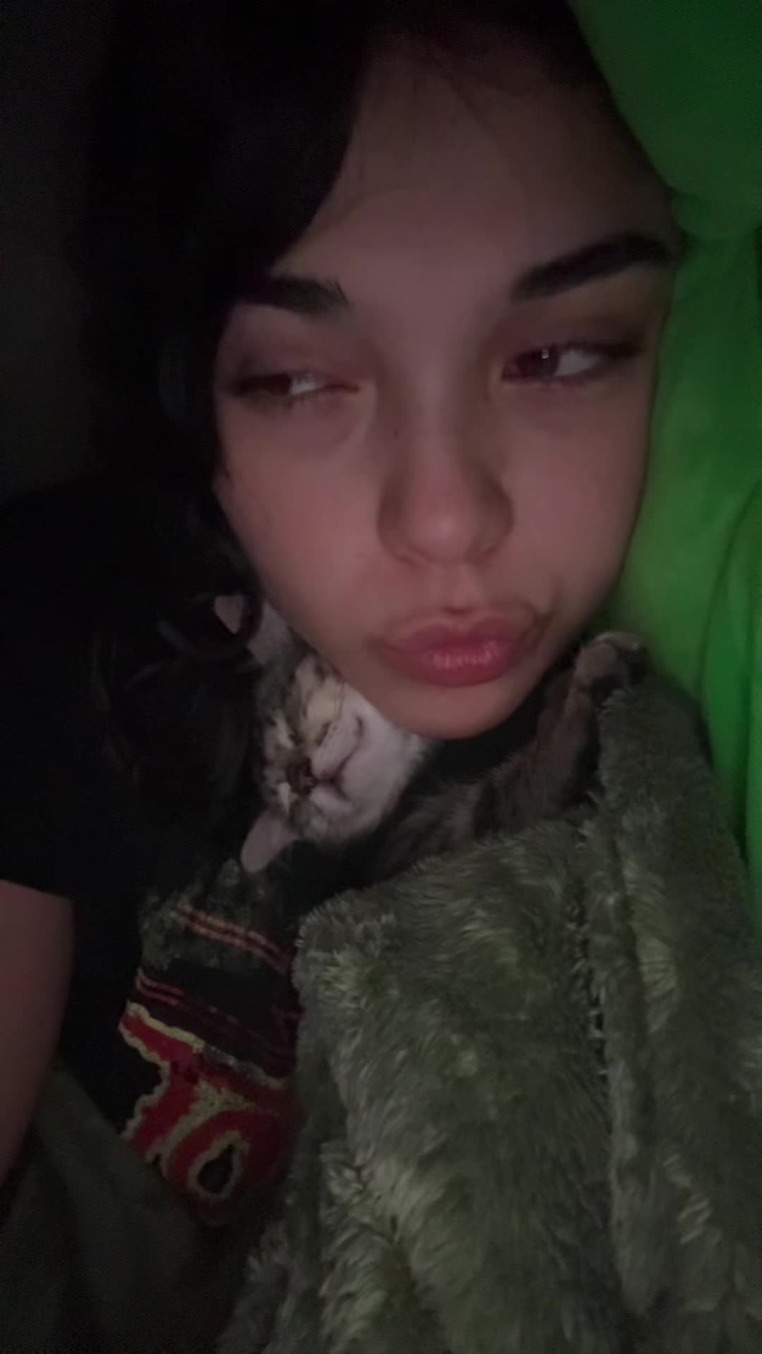 @karina !!
