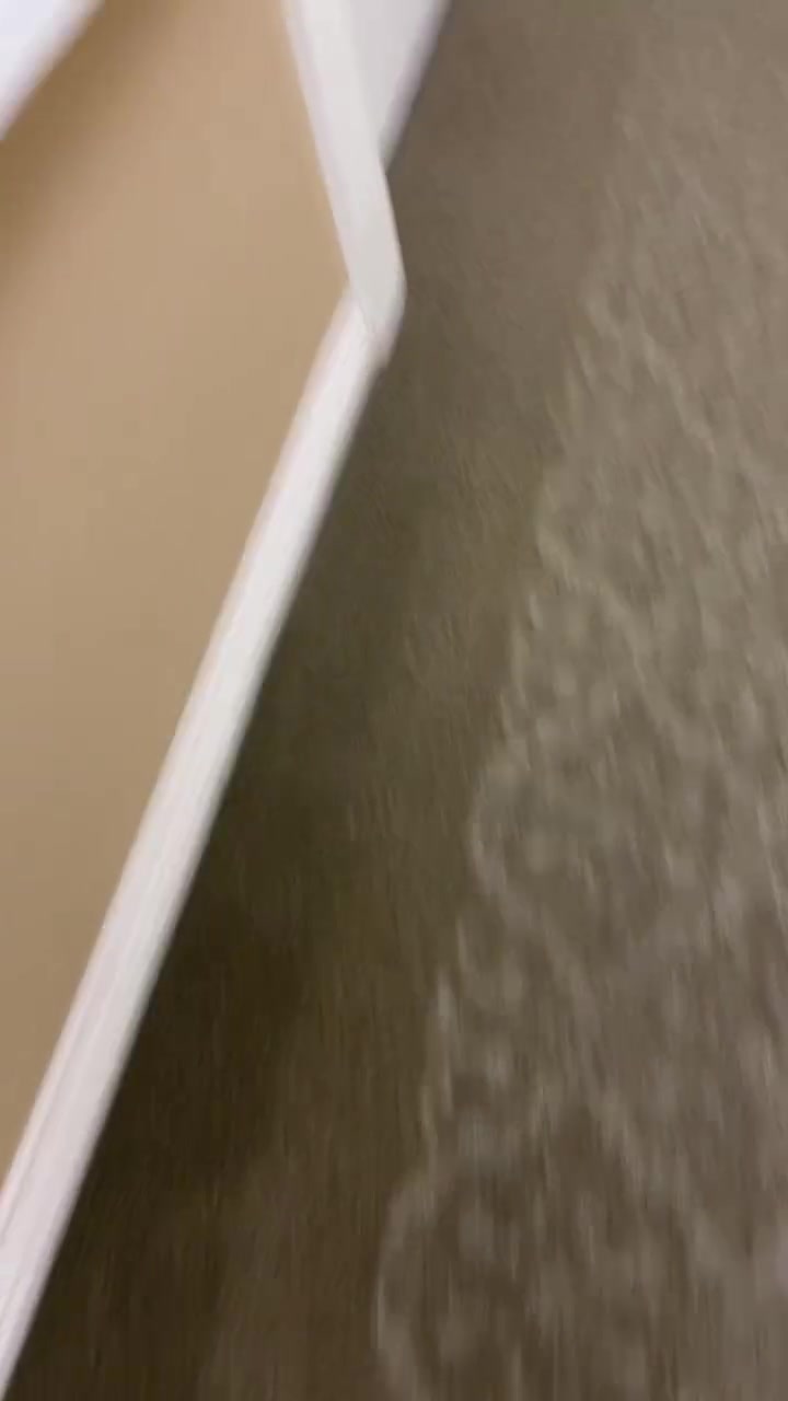 @Fre