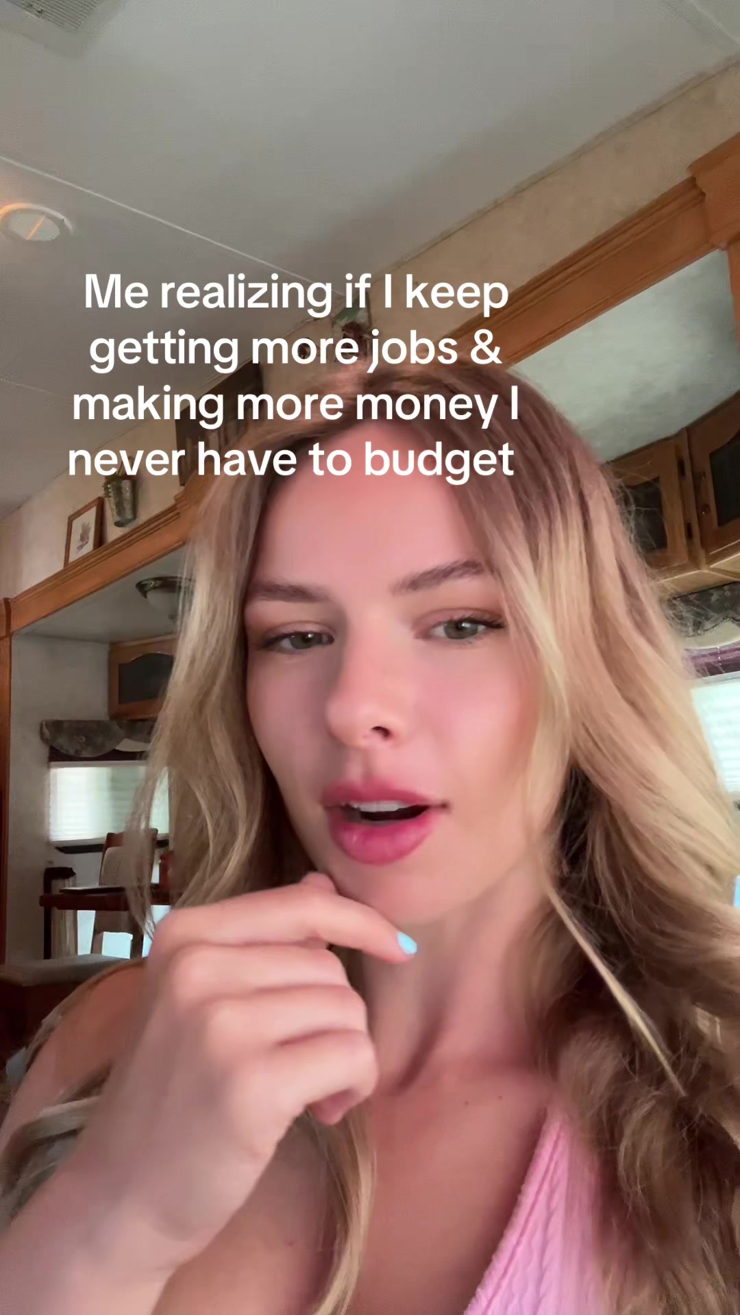 @kennedylauryn22