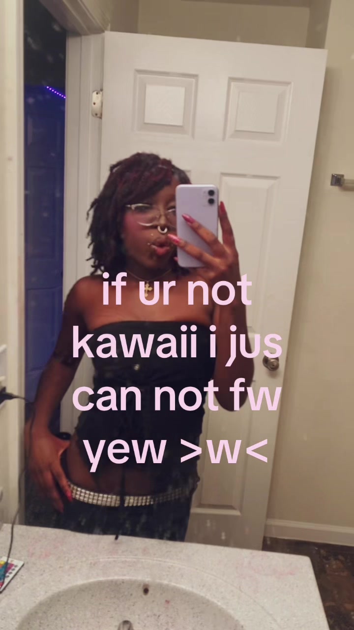 @🐞