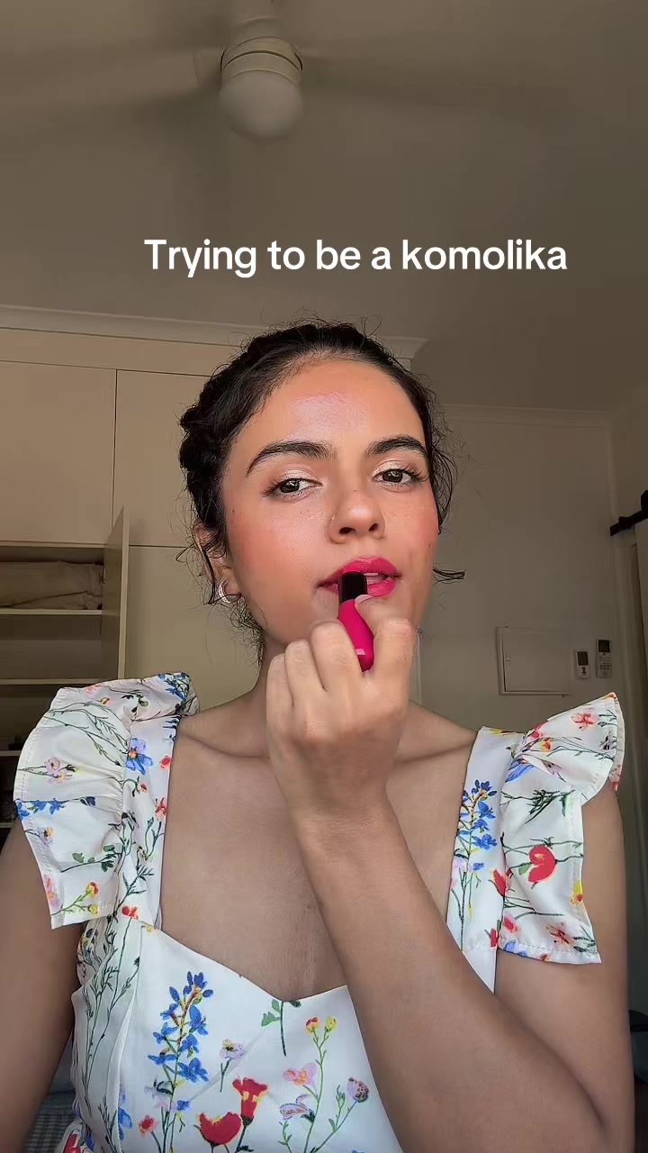 @Sadiksha