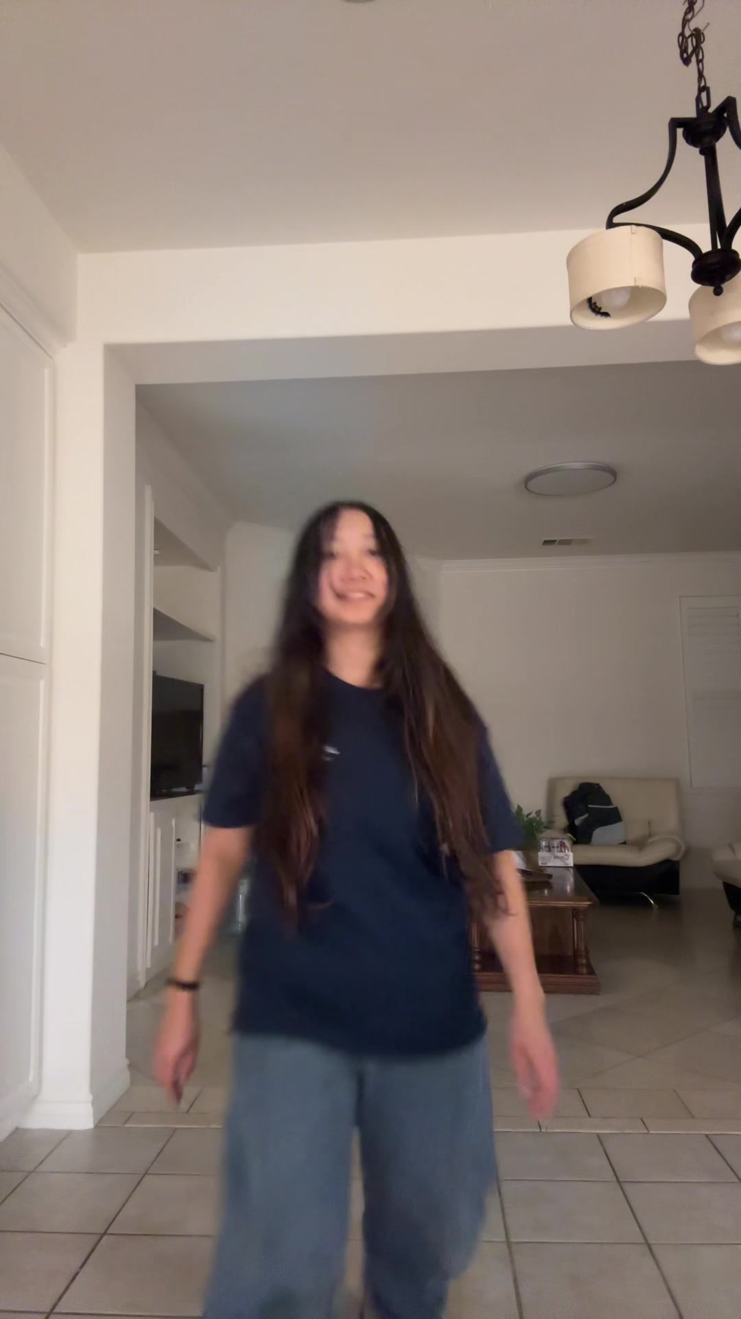 @angelic
