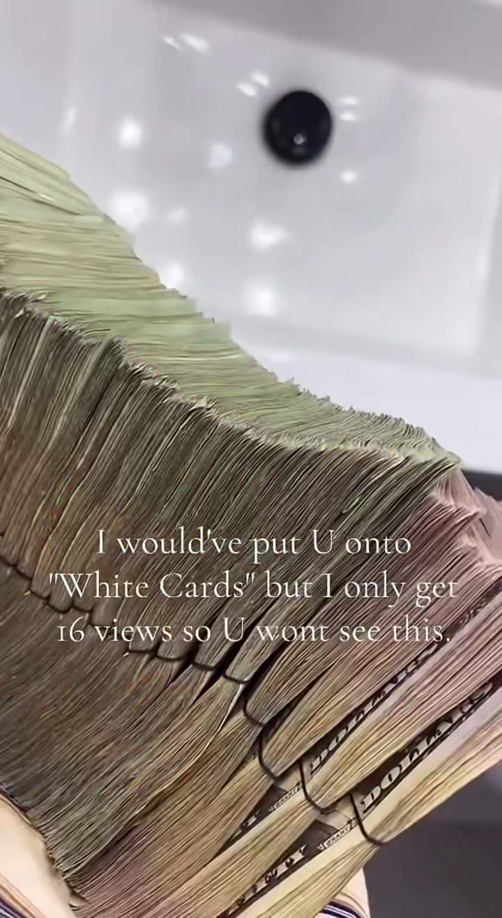 @Get racks