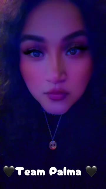 @💫💫 sexy amablita🖤🖤💫