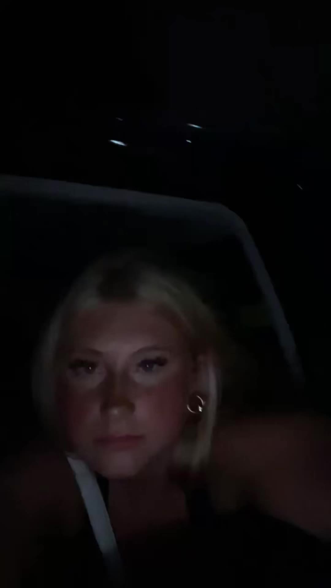 @!