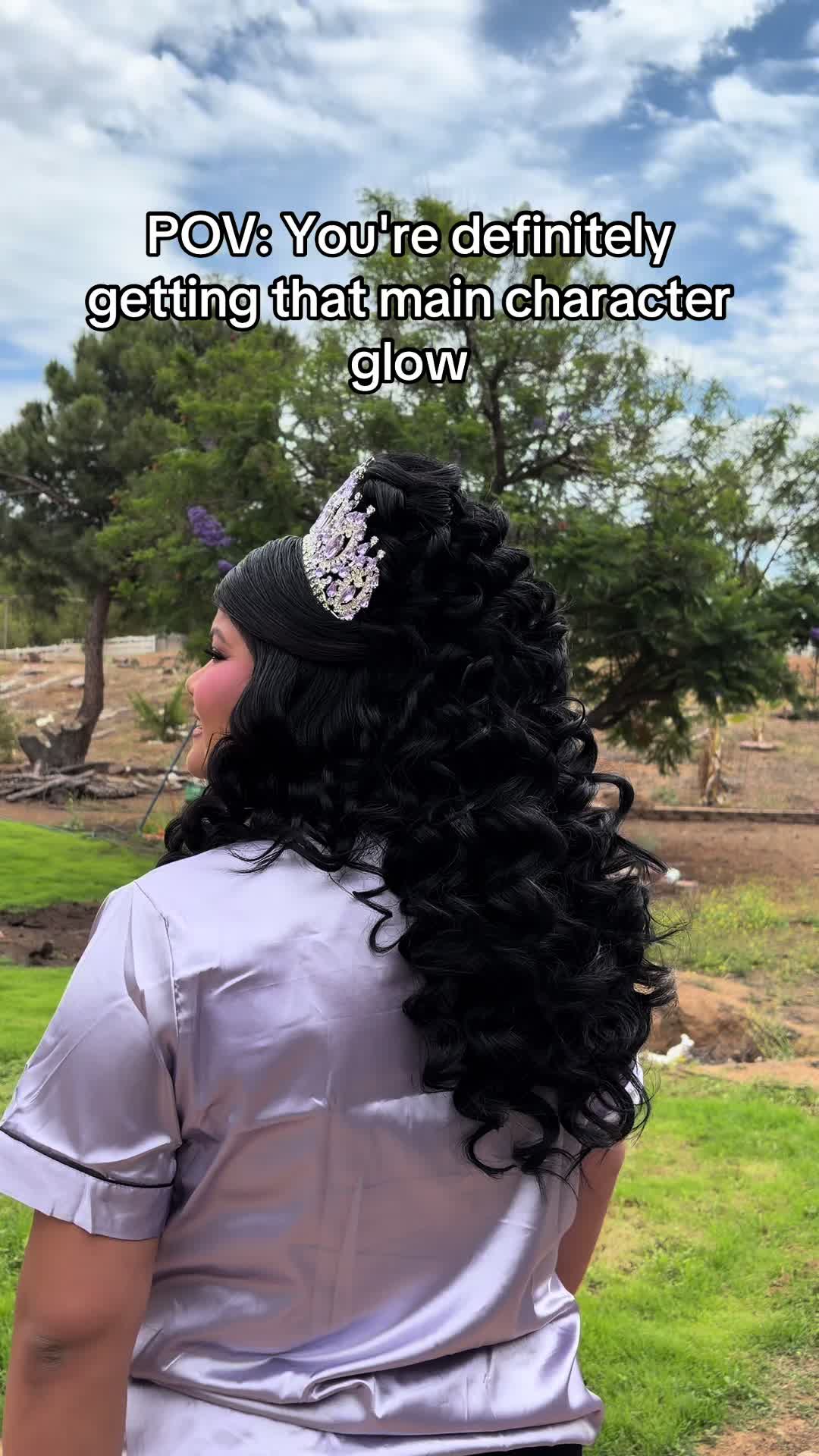 @Long Beach Makeup+Hair Artist