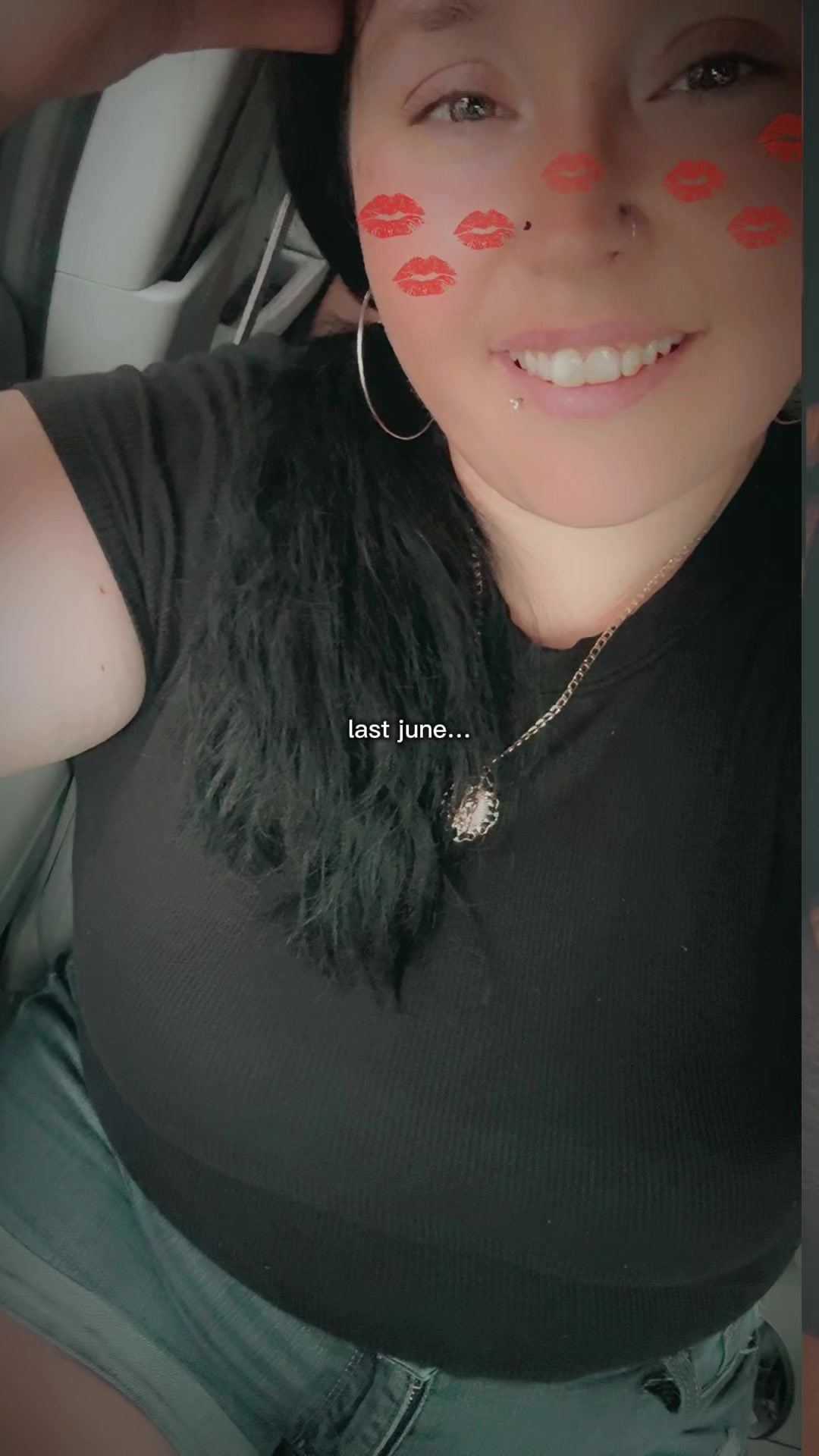 @Lorraina Gonzalez😘💜♌️