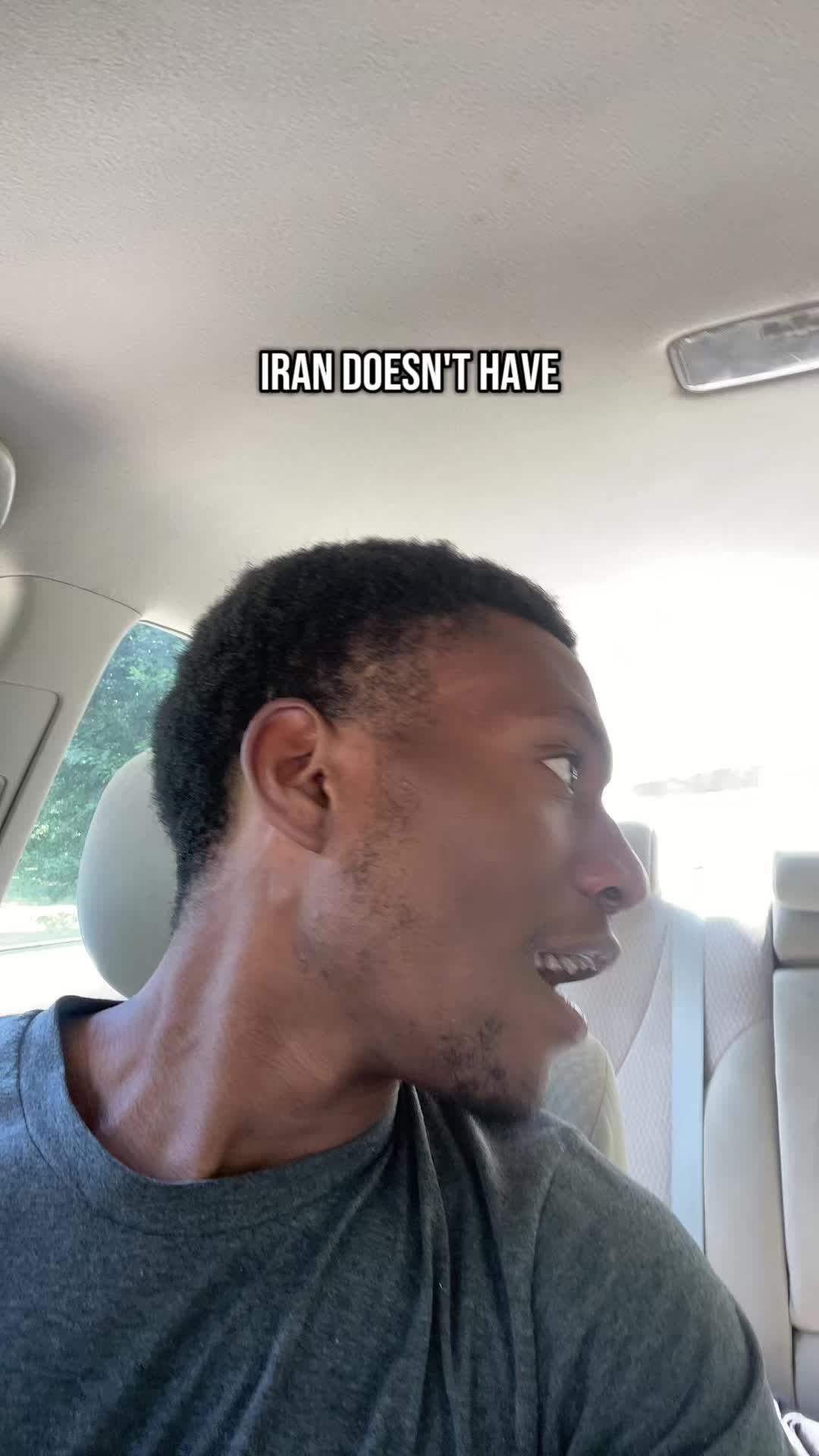 @zay_bait🤎
