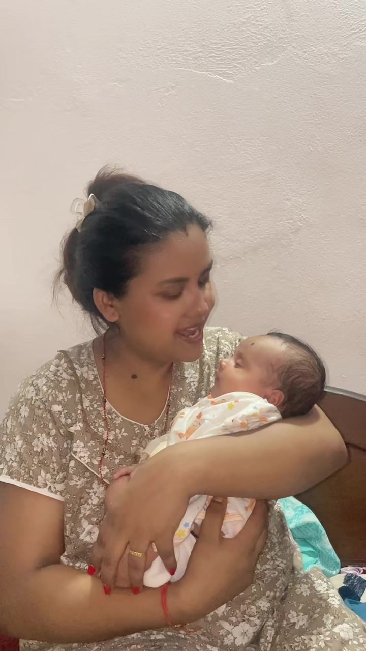 @Pratima Khadka