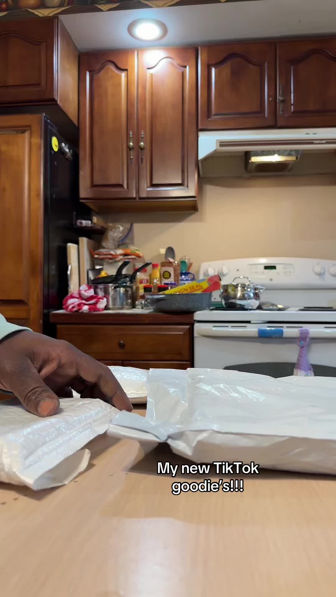 @Reese