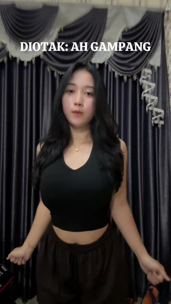@nggun