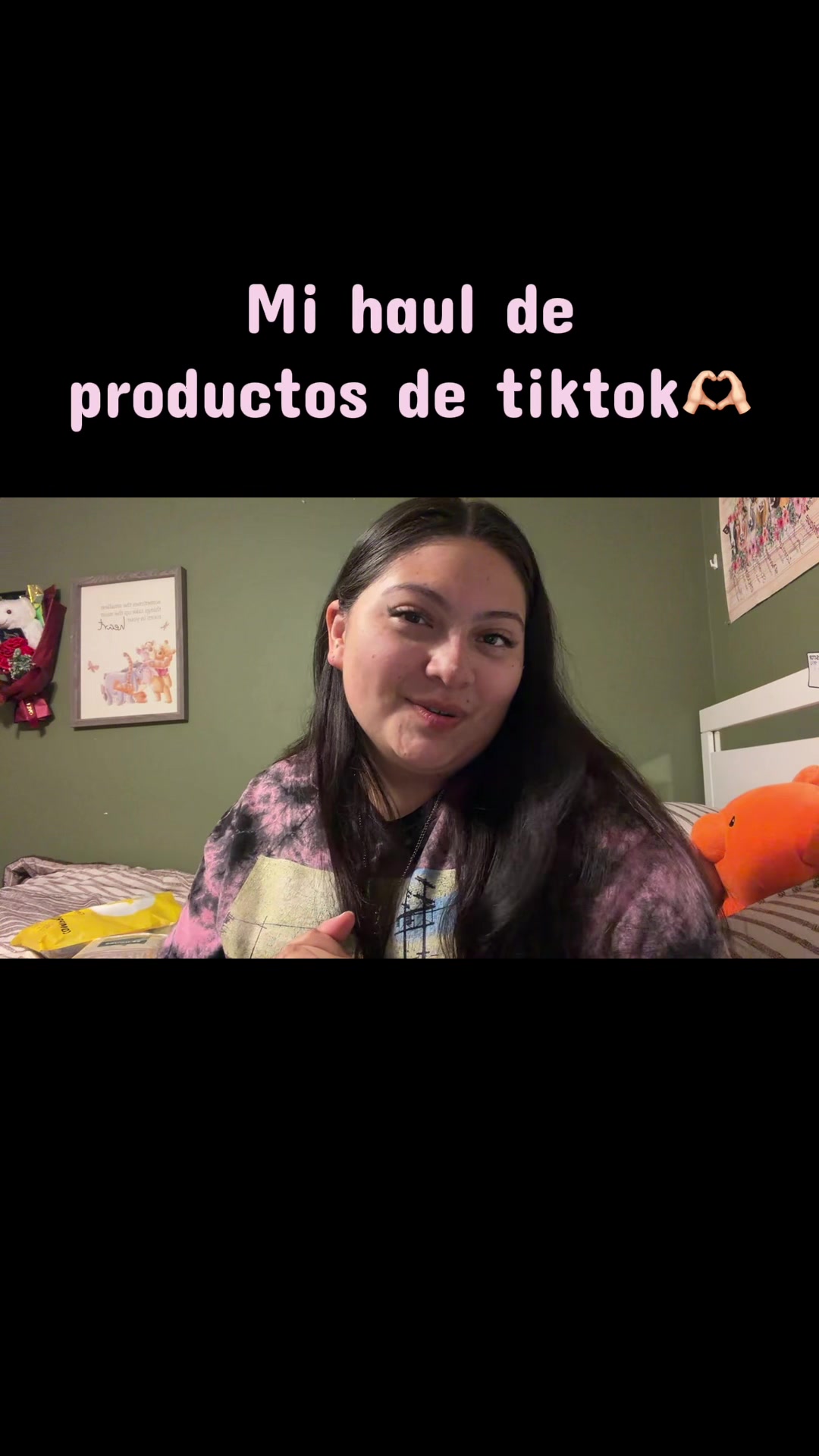 @brianna.yeriel