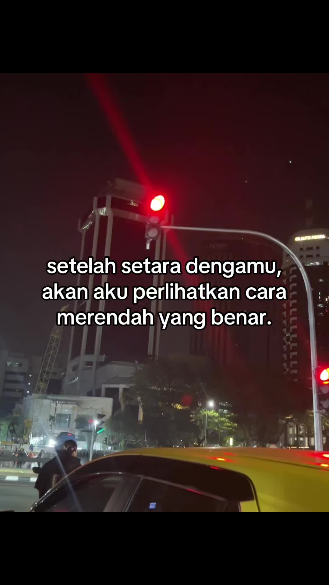 @badboys
