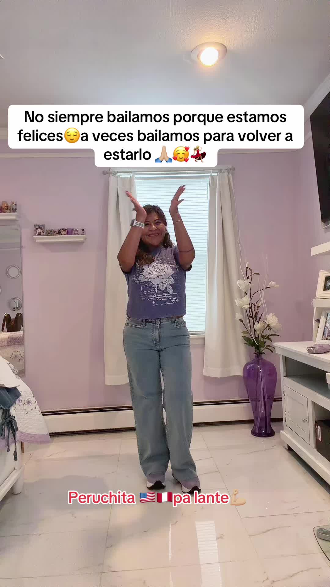 @@JPerez