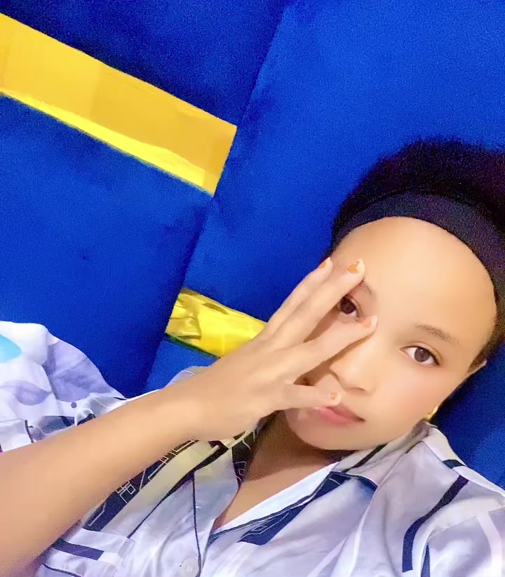 @Angelynepf