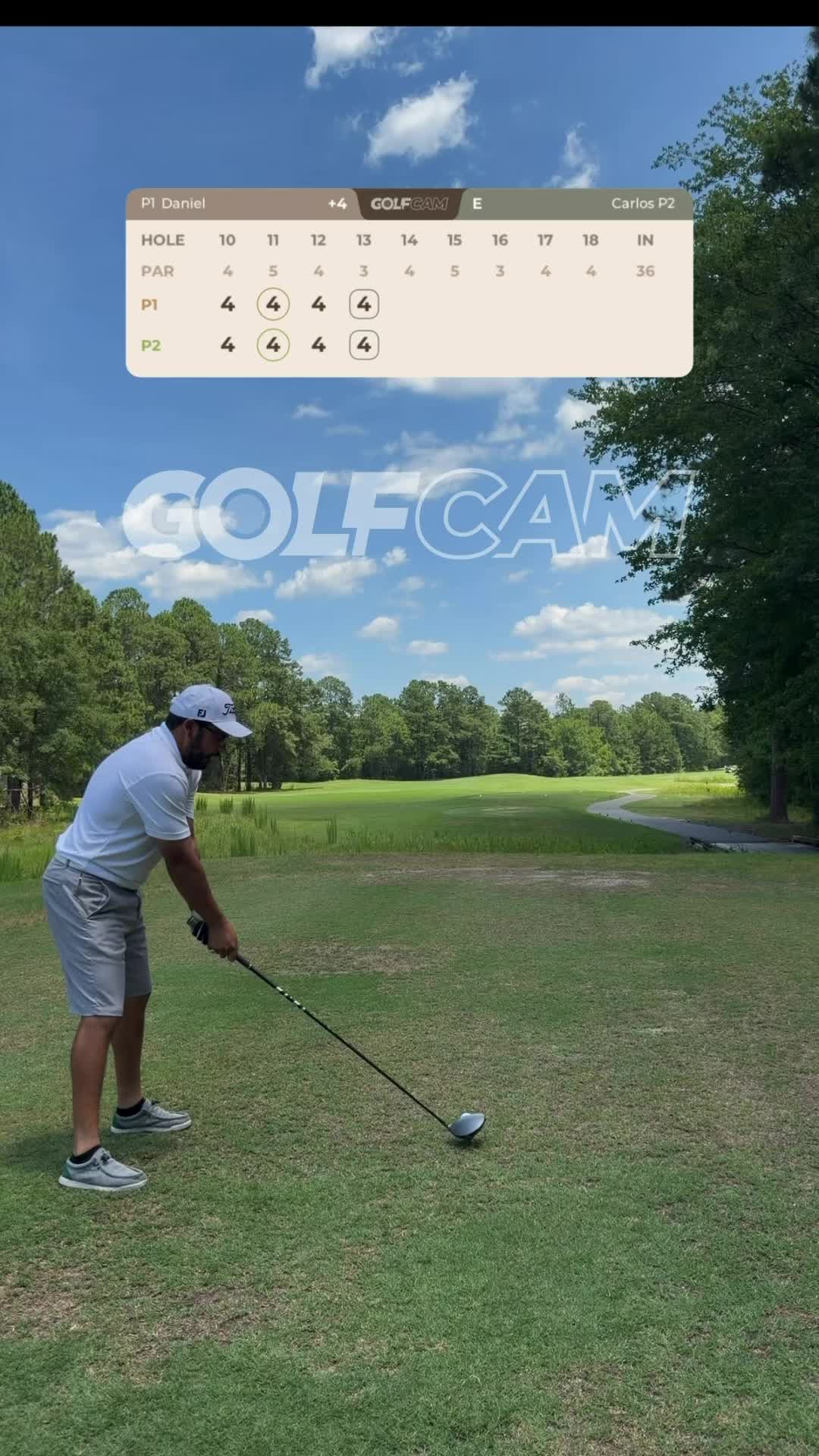 @3PuttChumps