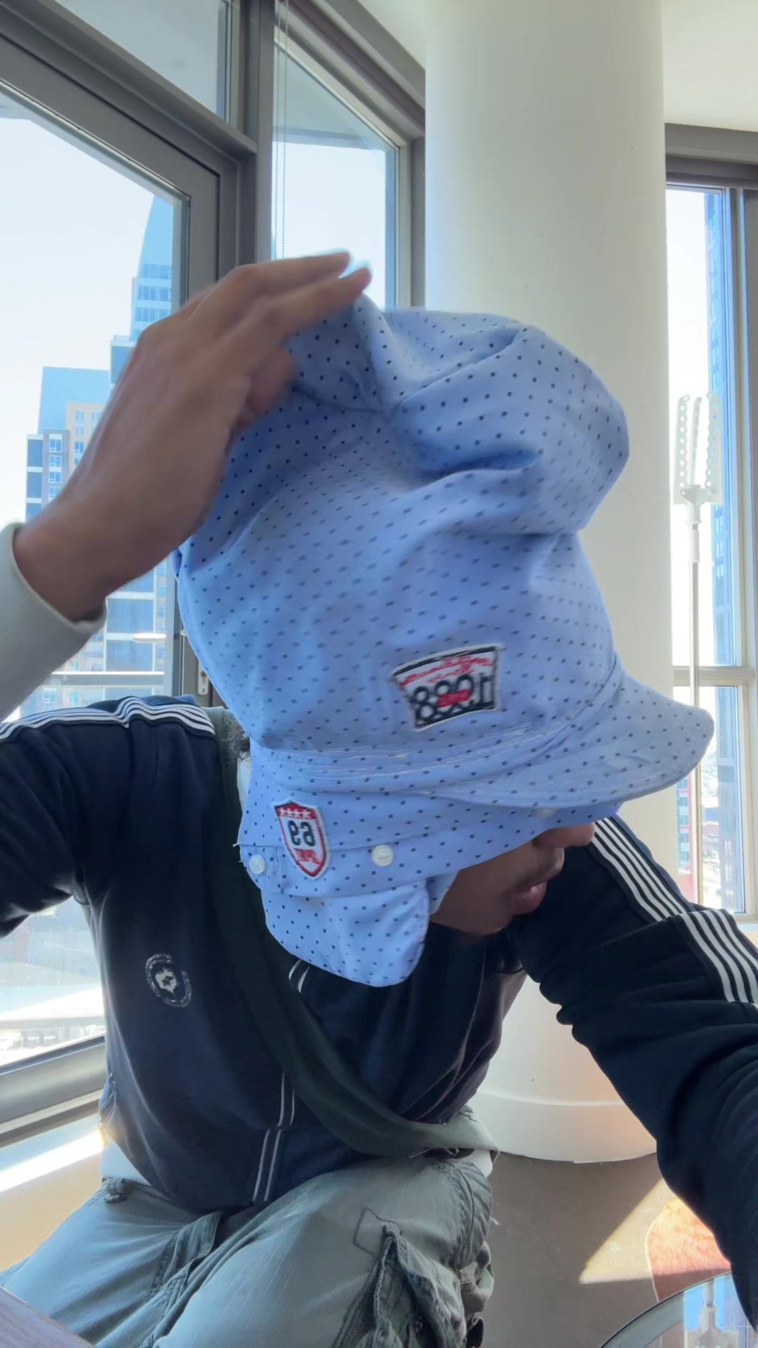 @drefamm