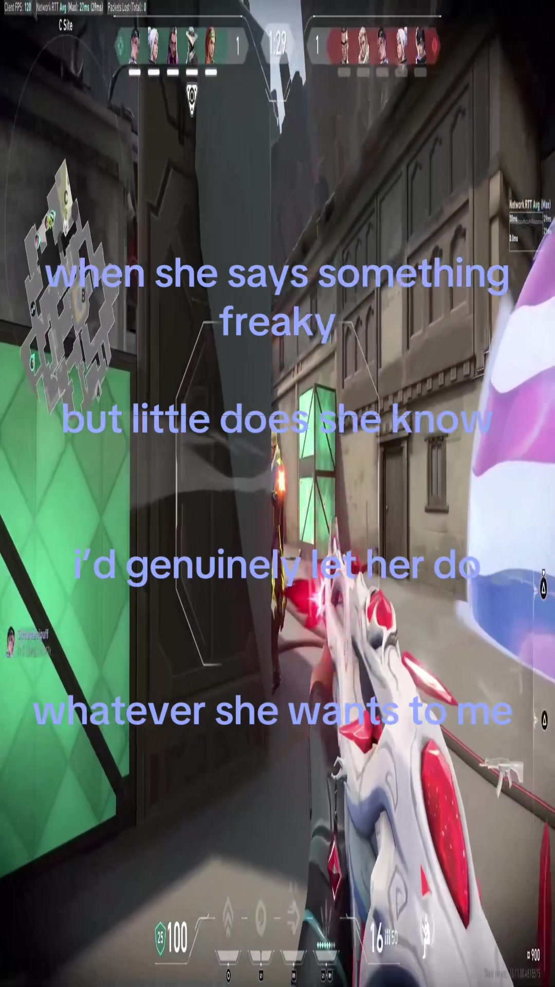@Gio
